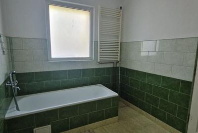 Casă cu 4 camere cu Teren 250 Mp în Ultracentral - 2