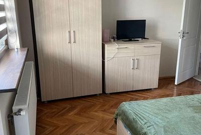 Apartament cu 3 camere decomandat în Nord - 3