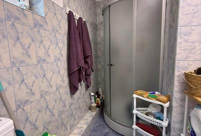 Casă individuală cu 6 camere cu Teren 270 Mp în Brâncoveanu - 5