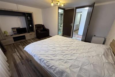 Spațiu comercial, de 1,300 mp, în Ghimeș-Făget - 42