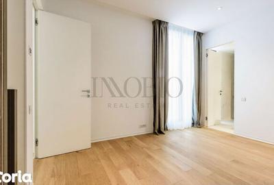 Apartament cu 4 camere în Nord - 3