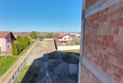 Hotel/Pensiune, de 115 mp, în Stupini - 5