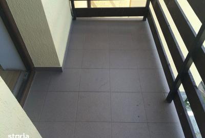 Apartament cu 2 camere, mobilat în Șelimbăr - 9