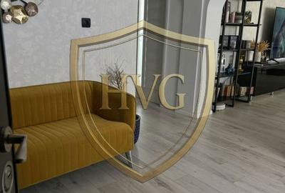 Casă cu 3 camere cu Teren 500 Mp în Colentina - 1