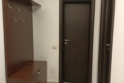 Garsonieră decomandată în Fundeni - 2