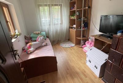 Casă individuală cu 4 camere cu Canalizare în Vârtoapele de Jos - 11