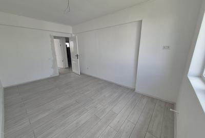 Duplex cu 4 camere cu Teren 240 Mp în Bragadiru - 11