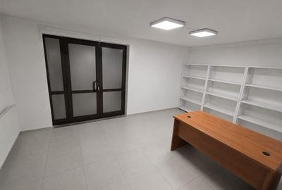 Spațiu comercial, de 64 mp, în Central - 2