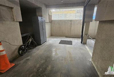Apartament cu 2 camere decomandat, mobilat în Prelungirea Ghencea - 3