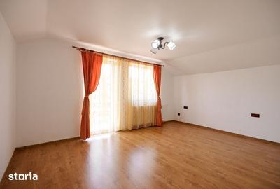 Casă cu 3 camere cu Teren 333 Mp în Bascov - 17