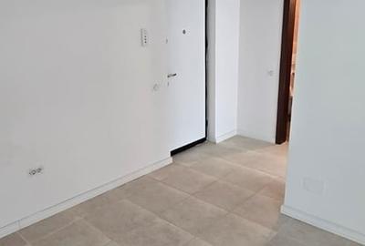 Apartament cu 2 camere semidecomandat în Berceni - 3