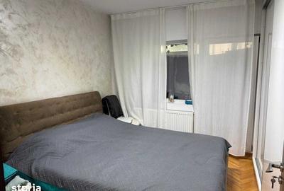 Apartament cu 3 camere în Ultracentral - 6