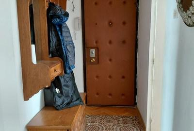 Apartament cu 3 camere decomandat în Decebal - 7