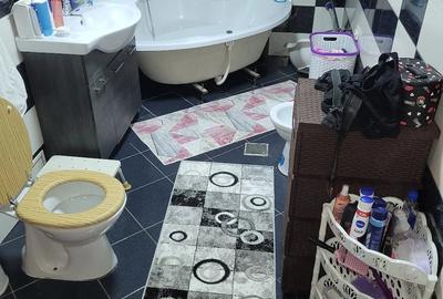 Casă cu 1 camere cu Teren 700 Mp în Variaș - 2