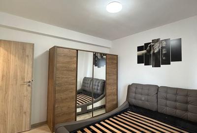 Apartament cu 2 camere în Central - 4