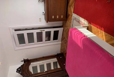 Apartament cu 2 camere decomandat în Luncă - 7