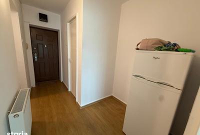 Garsonieră în Ultracentral - 2