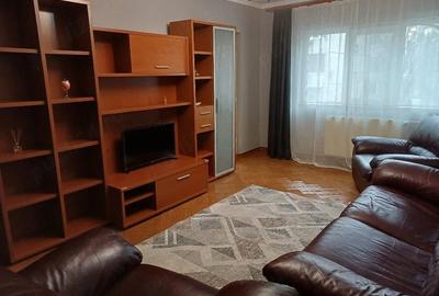 Apartament cu 2 camere decomandat în Apusului - 4