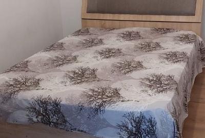 Apartament cu 2 camere în Banat