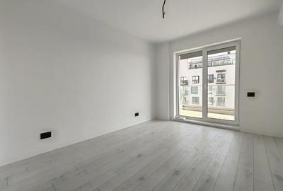 Apartament cu 3 camere decomandat în Theodor Pallady - 8
