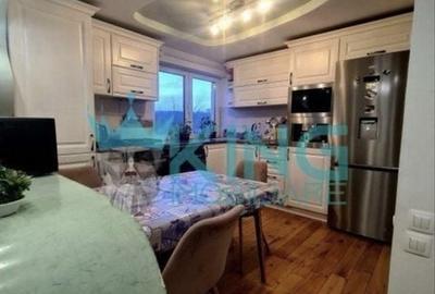 Apartament cu 3 camere în Șcheia - 3