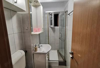 Apartament cu 2 camere nedecomandat în Hipodrom 1 - 2