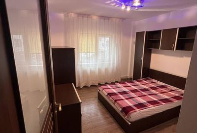 Apartament cu 2 camere decomandat în Buzaului - 4