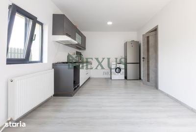 Casă cu 4 camere cu Teren 450 Mp în Hemeiuș - 14