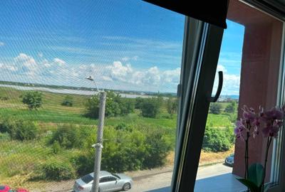 Apartament cu 2 camere semidecomandat în Central - 2