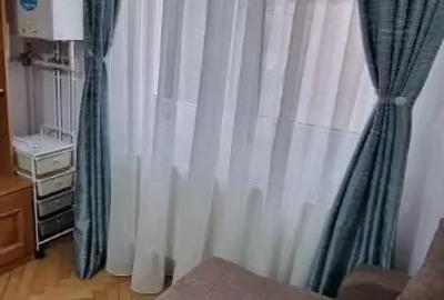 Garsonieră semidecomandată în Lazaret - 4