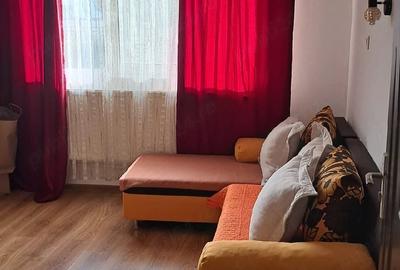 Casă cu 4 camere cu Teren 600 Mp în Găvana - 5