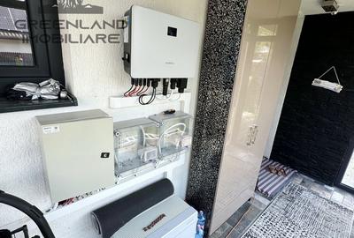 Casă cu 4 camere cu Teren 325 Mp în Bucium