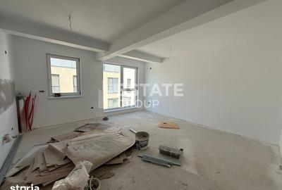 Apartament cu 2 camere în Ciarda Roșie - 3