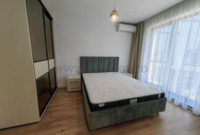 Casă cu 5 camere cu Canalizare în Pipera - 4
