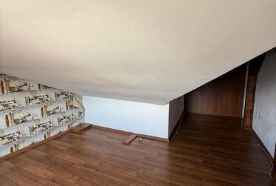 Apartament cu 2 camere în Cetate - 6
