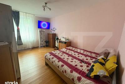 Apartament cu 2 camere în Petros
