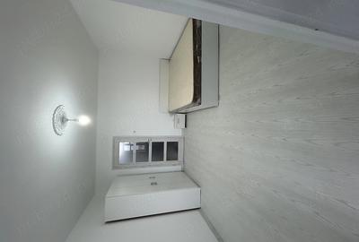Garsonieră decomandată în Craiovei - 11