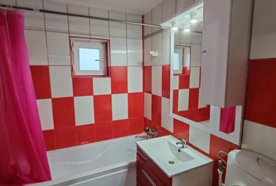 Apartament cu 2 camere decomandat în Siderurgiștilor - 5
