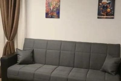 Garsonieră în Unirii