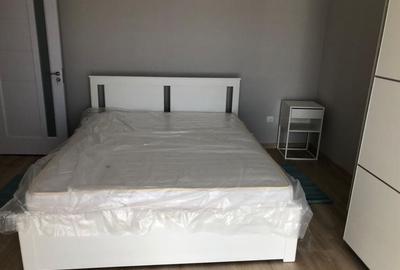 Apartament cu 3 camere decomandat în Exterior Vest - 4