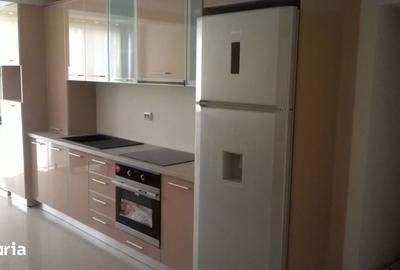 Apartament cu 3 camere în Fălticeni - 1