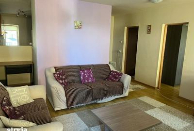 Apartament cu 2 camere în Mărăști - 7