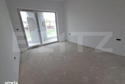 Apartament cu 3 camere în Unirii - 4