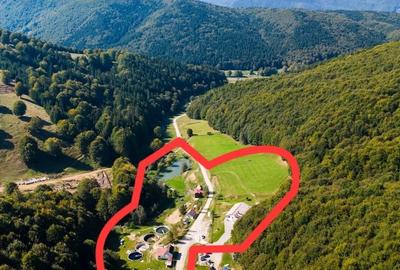 Casă cu 3 camere decomandat în Buzăiel