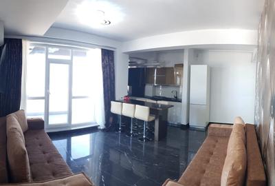 Apartament cu 2 camere decomandat în Est - 5