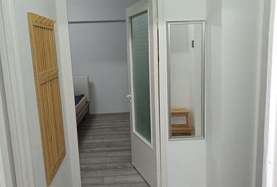 Garsonieră decomandată în Tomis I - 10