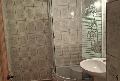 Apartament cu 2 camere decomandat în Central - 7