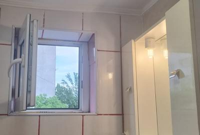 Garsonieră semidecomandată în Rahova - 1