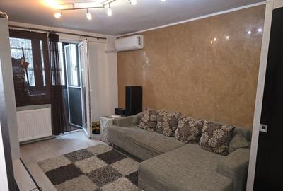 Apartament cu 2 camere decomandat în Archia - 7