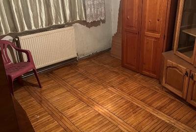 Apartament cu 4 camere decomandat, mobilat în Gării - 5